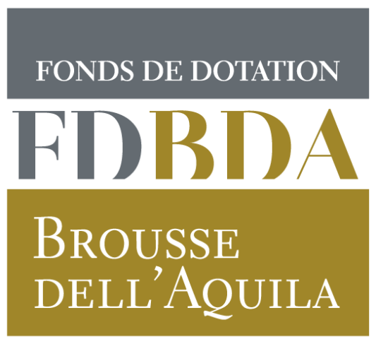 FDBDA