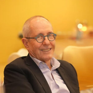 Image de Bruno dell’Aquila