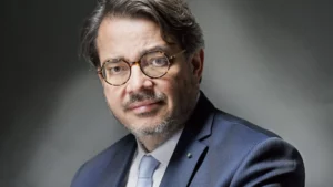 Image de Bruno FULIGNI